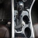 2FMDK4KC3DBA84230 2013 Ford Edge Limited auction photo thumbnail 11