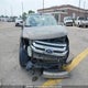 2FMDK4KC3DBA84230 2013 Ford Edge Limited auction photo thumbnail 12