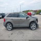 2FMDK4KC3DBA84230 2013 Ford Edge Limited auction photo thumbnail 13
