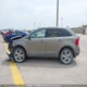 2FMDK4KC3DBA84230 2013 Ford Edge Limited auction photo thumbnail 14