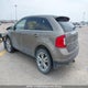 2FMDK4KC3DBA84230 2013 Ford Edge Limited auction photo thumbnail 3