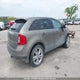 2FMDK4KC3DBA84230 2013 Ford Edge Limited auction photo thumbnail 4