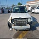 1J8FT48W58D729030 2008 Jeep Patriot Limited auction photo thumbnail 11