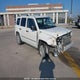 1J8FT48W58D729030 2008 Jeep Patriot Limited auction photo thumbnail 1