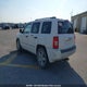 1J8FT48W58D729030 2008 Jeep Patriot Limited auction photo thumbnail 3