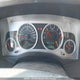 1J8FT48W58D729030 2008 Jeep Patriot Limited auction photo thumbnail 6