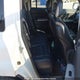 1J8FT48W58D729030 2008 Jeep Patriot Limited auction photo thumbnail 7