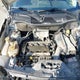 1J8FT48W58D729030 2008 Jeep Patriot Limited auction photo thumbnail 9