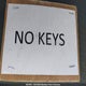 1XKDD40X68R934850 2008 Kenworth Construction T800 auction photo thumbnail 10