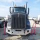 1XKDD40X68R934850 2008 Kenworth Construction T800 auction photo thumbnail 11