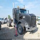 1XKDD40X68R934850 2008 Kenworth Construction T800 auction photo thumbnail 1