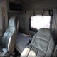 1XKDD40X68R934850 2008 Kenworth Construction T800 auction photo thumbnail 5