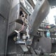 1XKDD40X68R934850 2008 Kenworth Construction T800 auction photo thumbnail 6