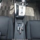 2HGFA1F63AH011761 2010 Honda Civic Sport auction photo thumbnail 10