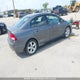 2HGFA1F63AH011761 2010 Honda Civic Sport auction photo thumbnail 4