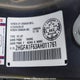 2HGFA1F63AH011761 2010 Honda Civic Sport auction photo thumbnail 8