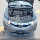 2HGFA1F63AH011761 2010 Honda Civic Sport auction photo thumbnail 9