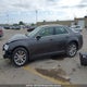 2C3CCARG7JH226466 2018 Chrysler 300 Limited auction photo thumbnail 14
