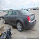 2C3CCARG7JH226466 2018 Chrysler 300 Limited auction photo thumbnail 3