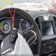 2C3CCARG7JH226466 2018 Chrysler 300 Limited auction photo thumbnail 7