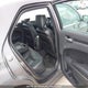 2C3CCARG7JH226466 2018 Chrysler 300 Limited auction photo thumbnail 8