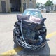1G1ZE5SX7LF049447 2020 Chevrolet Malibu Premier auction photo thumbnail 12