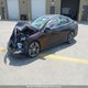 1G1ZE5SX7LF049447 2020 Chevrolet Malibu Premier auction photo thumbnail 2