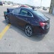 1G1ZE5SX7LF049447 2020 Chevrolet Malibu Premier auction photo thumbnail 3