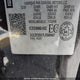 1G1ZE5SX7LF049447 2020 Chevrolet Malibu Premier auction photo thumbnail 8
