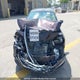 1G1ZE5SX7LF049447 2020 Chevrolet Malibu Premier auction photo thumbnail 9