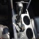 1FM5K8D80EGA81560 2014 Ford Explorer Xlt auction photo thumbnail 11