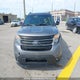 1FM5K8D80EGA81560 2014 Ford Explorer Xlt auction photo thumbnail 12
