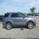 1FM5K8D80EGA81560 2014 Ford Explorer Xlt auction photo thumbnail 13