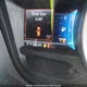 1FM5K8D80EGA81560 2014 Ford Explorer Xlt auction photo thumbnail 15