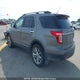 1FM5K8D80EGA81560 2014 Ford Explorer Xlt auction photo thumbnail 3