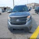 1FM5K8D80EGA81560 2014 Ford Explorer Xlt auction photo thumbnail 6