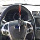 1FM5K8D80EGA81560 2014 Ford Explorer Xlt auction photo thumbnail 7