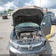 2HGFB2F4XCH061268 2012 Honda Civic Lx auction photo thumbnail 10