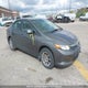 2HGFB2F4XCH061268 2012 Honda Civic Lx auction photo thumbnail 1