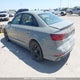 WAUFNAF48JN003614 2018 Audi A4 2.0T Quattro auction photo thumbnail 3