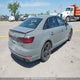 WAUFNAF48JN003614 2018 Audi A4 2.0T Quattro auction photo thumbnail 4