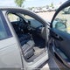 WAUFNAF48JN003614 2018 Audi A4 2.0T Quattro auction photo thumbnail 5