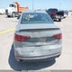 WAUFNAF48JN003614 2018 Audi A4 2.0T Quattro auction photo thumbnail 6