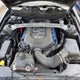 1ZVBP8FFXB5104870 2011 Ford Mustang Gt auction photo thumbnail 10