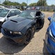 1ZVBP8FFXB5104870 2011 Ford Mustang Gt auction photo thumbnail 2
