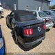 1ZVBP8FFXB5104870 2011 Ford Mustang Gt auction photo thumbnail 3