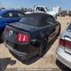1ZVBP8FFXB5104870 2011 Ford Mustang Gt auction photo thumbnail 4