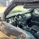 1ZVBP8FFXB5104870 2011 Ford Mustang Gt auction photo thumbnail 5