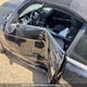 1ZVBP8FFXB5104870 2011 Ford Mustang Gt auction photo thumbnail 6