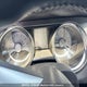 1ZVBP8FFXB5104870 2011 Ford Mustang Gt auction photo thumbnail 7